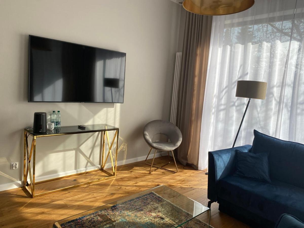 Zameczek Resort 3*
